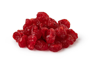 Poster - Dried cherry
