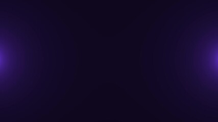 Wall Mural - countdown saber background from 10-1 in blue background