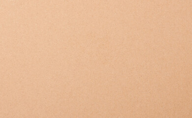 Wall Mural - Beige color paper page surface