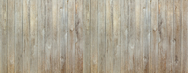 Wall Mural - Seamless wood floor texture background, hardwood floor texture background.