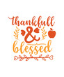 © rdesign - Fall SVG Bundle DXF, PNG jpeg, Fall Farmhouse Autumn Clipart, Harvest Quotes Bundle, Rustic Fall Cut File Download For Signs Home Decor png,fall svg, happy fall svg, fall svg bundle, autumn svg bundle