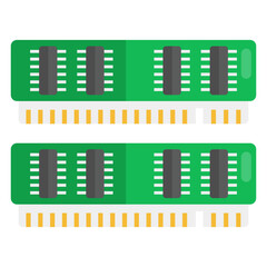 Ram