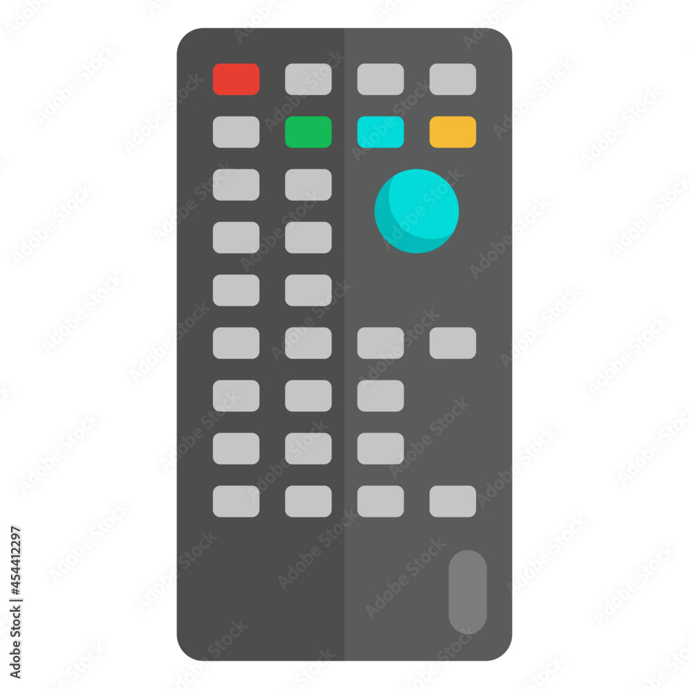 Pc remote