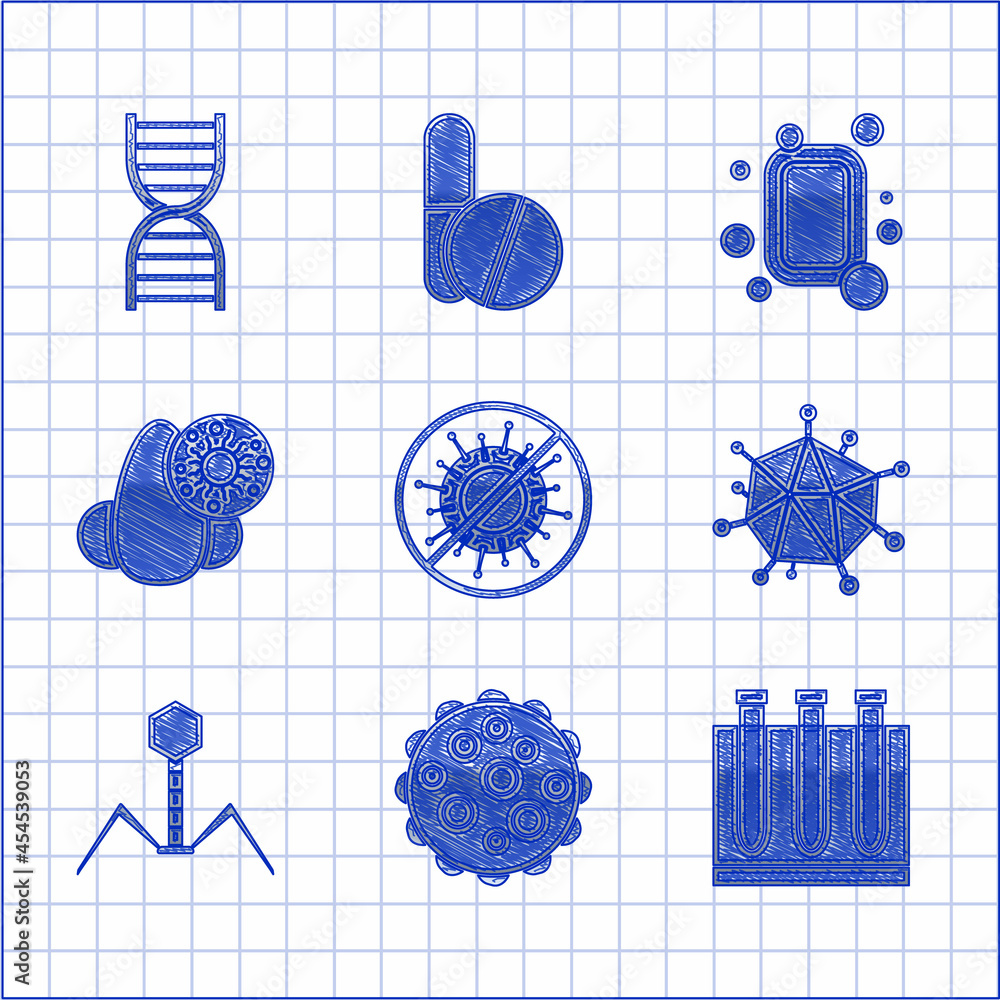 New rapid DNA testing helps TBI speed up investigations