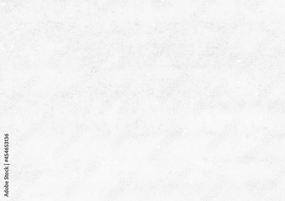 和紙 画用紙 背景 フレーム テクスチャ シンプル 白 Wall Mural Ontamaudon