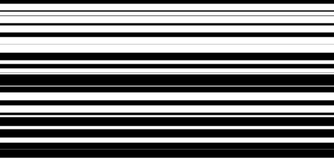 Fototapete - lines background pattern, texture. random lines, strips, streaks and stripes abstract rectangular shaped backdrop