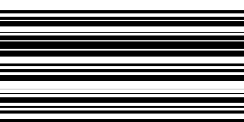 Poster - lines background pattern, texture. random lines, strips, streaks and stripes abstract rectangular shaped backdrop