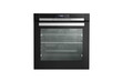 © didem - Wall oven with clipping path