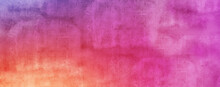 Abstract Colorful Wall Texture Background In 8k High Resolution