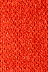 red carpet texture