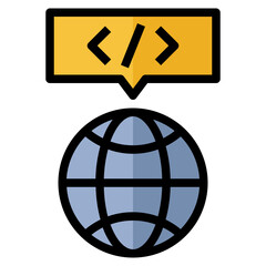 coding