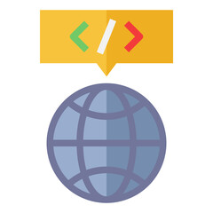 coding