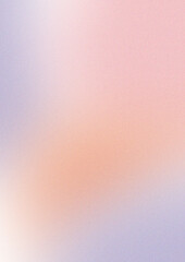 a colorful gradient background with a spray effect.