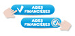 © CURIOS - Aides Financières