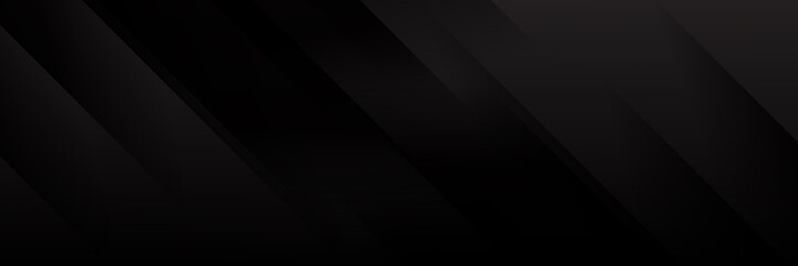 Wall Mural - Vector abstract graphic design Banner Pattern background template.