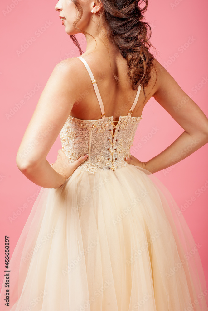mini dress corset top Leighton Cream Floral - US 18 Buy in fit meta-size-chart-pants-sizing-by-waist-and-length Furniture of America Saven Color:Lethal Botanical