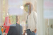 © KOTO - Office workers talking at meeting