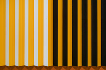 Textured Wall Pattern