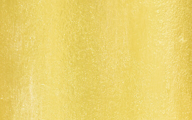 Wall Mural - wall gold texture background abstract