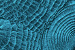 © Cosma Andrei/Stocksy - Abstract alien texture background
