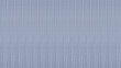 gray background vertical stripes parallel lines base
