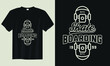 skate skateboarding t-shirt design, vintage skate skateboarding t-shirt design, typography skate skateboarding t-shirt design