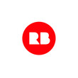 RedBubble vector logo