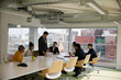 © KOTO - Business people in conference room meeting