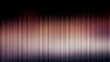 © Carlos - lines texture background
