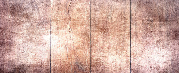 Naklejka na meble wood texture natural, plywood texture background surface with old natural pattern, Natural oak texture with beautiful wooden grain, Walnut wood, wooden planks background, bark wood.