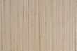 texturas imitación a madera con vetas verticales para decoración 