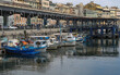 HOLIDAYS IN GENOA  capital of the Italian region of Liguria and the sixth-largest city in Italy