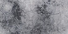  Crackets Wall Texture, Cement Background