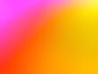 Glamour abstract rainbow spectrum colorful orange pink gradient positive energy business success luxury elegant background texture