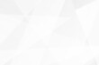© Yuriy - Abstract white and grey on light silver background modern design. Vector illustration EPS 10.