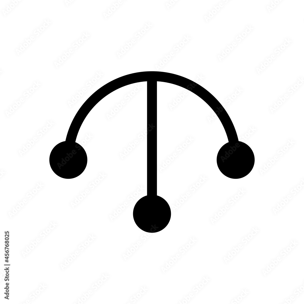 Pawn shop symbol. Pawnshop icon. Pawn shop icon. Pawn shop SVG icon. Stock  Vector | Adobe Stock, image size:1000x1000