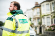 © Rawpixel.com - Portrait of a male paramedic in uniform
