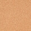 © paketesama - Seamless realistic cork background tileable pattern vector illustration
