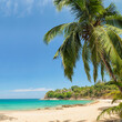 © robertharding - Laem Singh Beach, Phuket, Andaman Sea