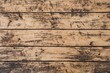 © BillionPhotos.com - Old brow grunge textured wooden desk