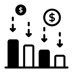 Poster - Financial Analysis 

