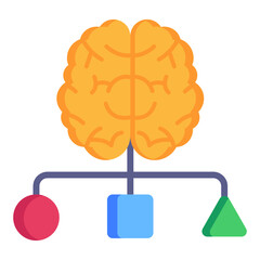 Sticker - Predictive Modelling

