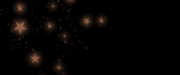 Wall Mural - explosion with alpha channel