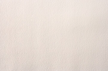 coloured background