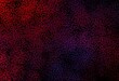 © smaria2015 - Dark Pink, Red vector template with repeated sticks.