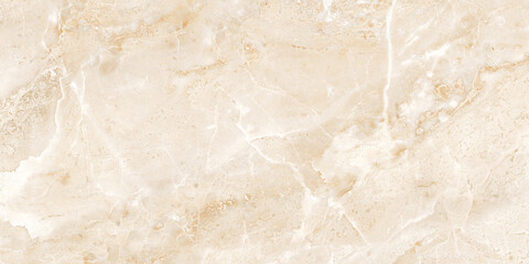marble texture background, natural polished smooth onyx marble stone for interior abstract home deco