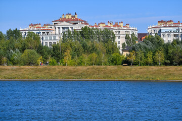 astana , nur-sultan city, city, architecture, river, water, canal, europe, building, amsterdam, house, bridge, sky, old, belgium, travel, town, netherlands, stockholm, cityscape, buildings, houses, fr