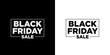 black friday promotion vector, element vector
promotion design black friday sale background
for product and brand promotion design