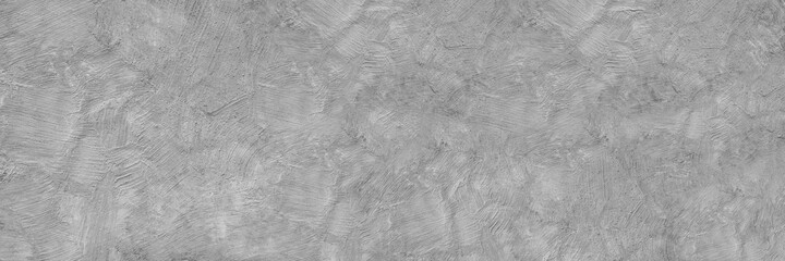 Aufkleber - horizontal design on cement and concrete texture for pattern and background