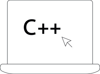 applicationswindows           coding  and programming